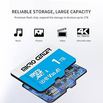 NintendoSwitch（1TBSDカード付き） Amazon | microSD 1TB UHS-I Class10 Nintendo Switch メーカー